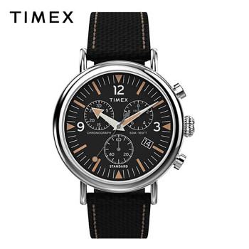 ساعت مچی مردانه تایمکس Timex, کد TW2V43700 