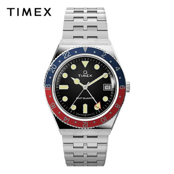ساعت مچی مردانه تایمکس Timex, کد TW2V38000 