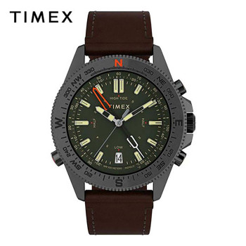ساعت مچی مردانه تایمکس Timex, کد TW2V04000 