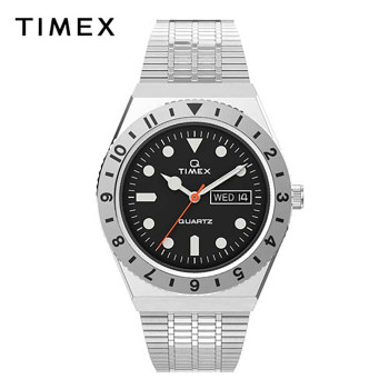 ساعت مچی مردانه تایمکس Timex, کد TW2V00100 