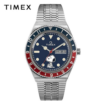 ساعت مچی مردانه تایمکس Timex, کد TW2U90500 