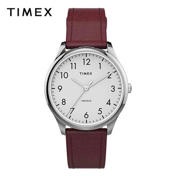 ساعت مچی مردانه تایمکس Timex, کد TW2T72200 