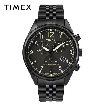 ساعت مچی مردانه تایمکس Timex, کد TW2R88600 