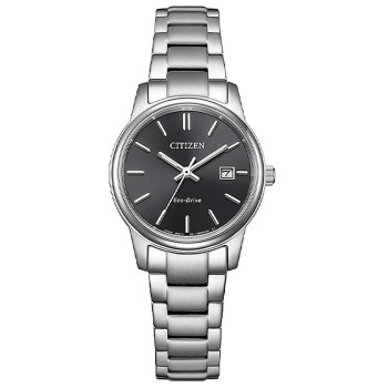 ساعت زنانه CITIZEN سیتیزن - مدل EW2700-54L 