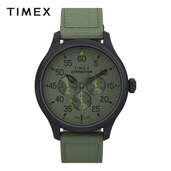ساعت مچی مردانه تایمکس Timex, کد TW4B31000 