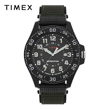 ساعت مچی مردانه تایمکس Timex, کد TW4B26400 