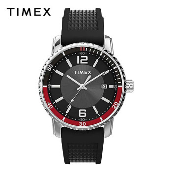 ساعت مچی مردانه تایمکس Timex, کد TW2W60600 