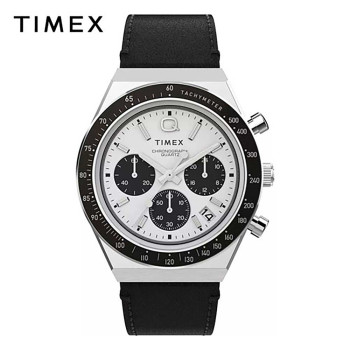 ساعت مچی مردانه تایمکس Timex, کد TW2W53400 