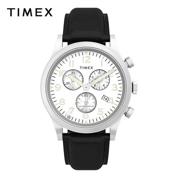 ساعت مچی مردانه تایمکس Timex, کد TW2W48100 