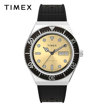 ساعت مچی مردانه تایمکس Timex, کد TW2W47600 