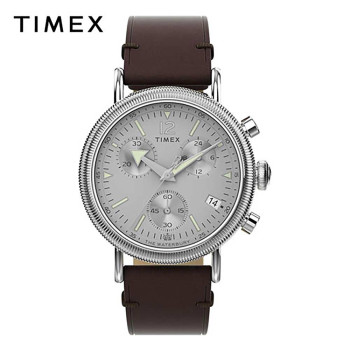 ساعت مچی مردانه تایمکس Timex, کد TW2W20800 