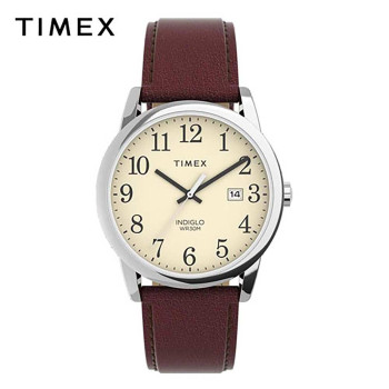 ساعت مچی مردانه تایمکس Timex, کد TW2V68700 