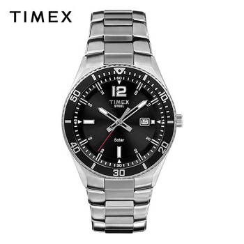 ساعت مچی مردانه تایمکس Timex, کد TW2V53700 