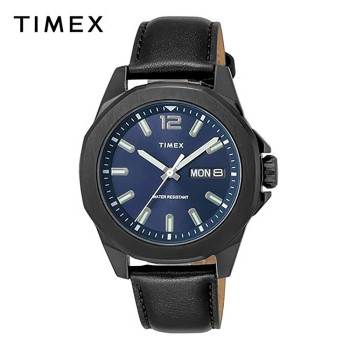 ساعت مچی مردانه تایمکس Timex, کد TW2V42900 