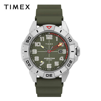 ساعت مچی مردانه تایمکس Timex, کد TW2V40700 