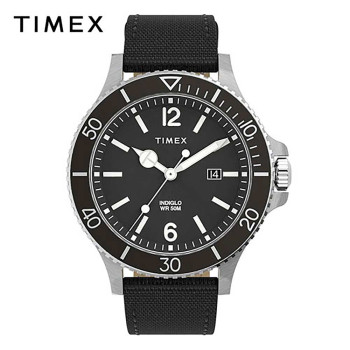 ساعت مچی مردانه تایمکس Timex, کد TW2V27000 