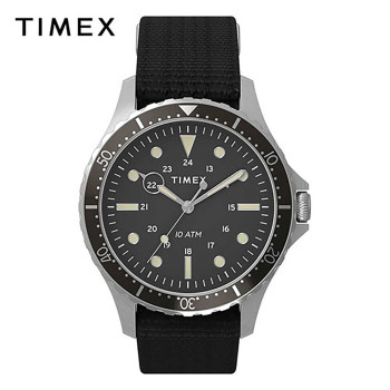 ساعت مچی مردانه تایمکس Timex, کد TW2T75600 