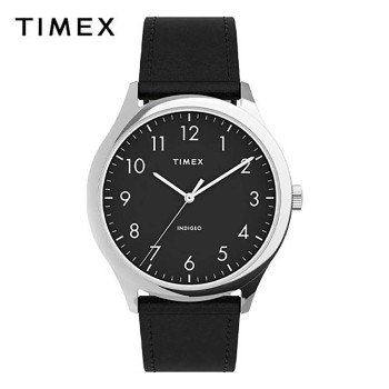 ساعت مچی مردانه تایمکس Timex, کد TW2T71900 