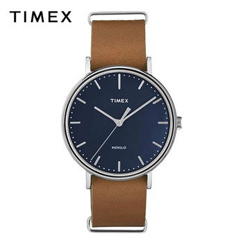 ساعت مچی مردانه تایمکس Timex, کد TW2P97800 