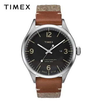 ساعت مچی مردانه تایمکس Timex, کد TW2P95600 