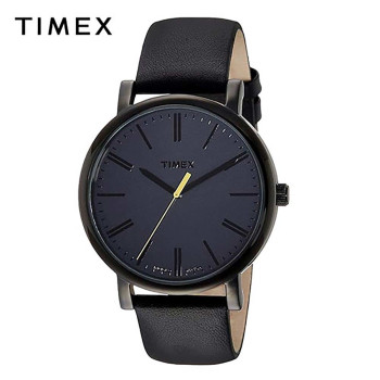 ساعت مچی مردانه تایمکس Timex, کد T2N793 