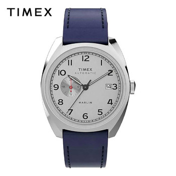 ساعت مچی مردانه تایمکس Timex, کد TW2V61900 