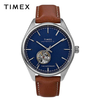 ساعت مچی مردانه تایمکس Timex, کد TW2U37700 