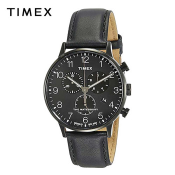 ساعت مچی مردانه تایمکس Timex, کد TW2R71800 