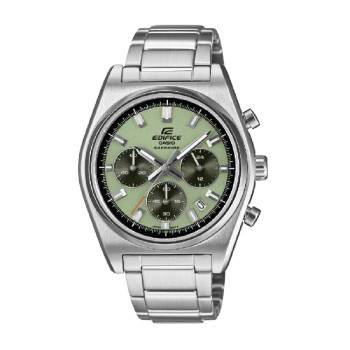 ساعت مچی مردانه کاسیو، زیرمجموعه EDIFICE, کد EFB-730D-3AVUDF 