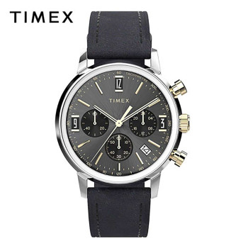 ساعت مچی مردانه تایمکس Timex, کد TW2W51500 