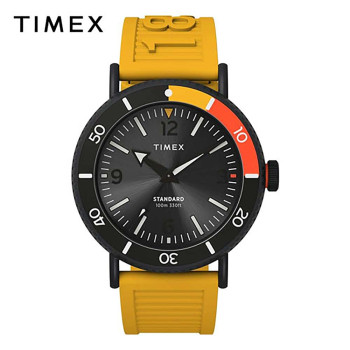 ساعت مچی مردانه تایمکس Timex, کد TW2V71600 