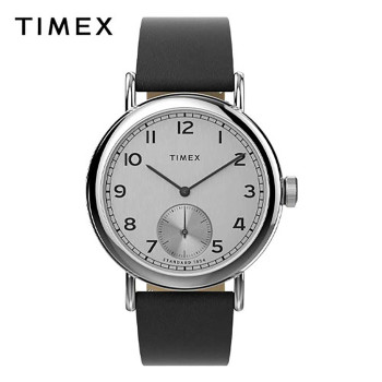 ساعت مچی مردانه تایمکس Timex, کد TW2V71400 