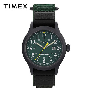 ساعت مچی مردانه تایمکس Timex, کد TW4B29700 