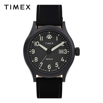 ساعت مچی مردانه تایمکس Timex, کد TW2W56800 