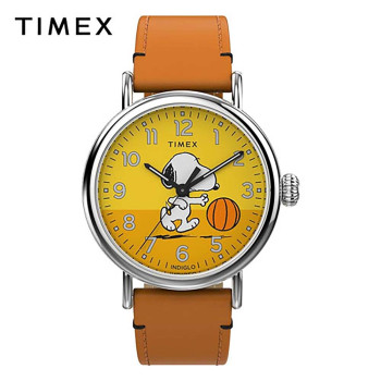ساعت مچی مردانه تایمکس Timex, کد TW2W51900 