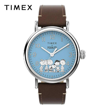 ساعت مچی مردانه تایمکس Timex, کد TW2V89800 