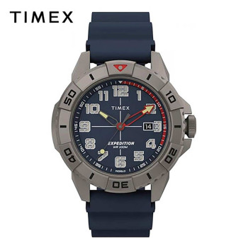 ساعت مچی مردانه تایمکس Timex, کد TW2V40800 