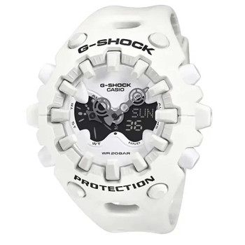 ساعت مچی مردانه کاسیو، زیرمجموعه G-Shock، کد GA-V01-7ADR 