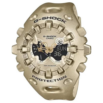 ساعت مچی مردانه کاسیو، زیرمجموعه G-Shock، کد GA-V01A-9ADR 