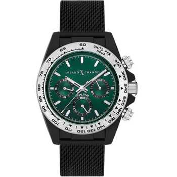ساعت مچی مردانه میلانو اکسچنج، کد MXG2125 