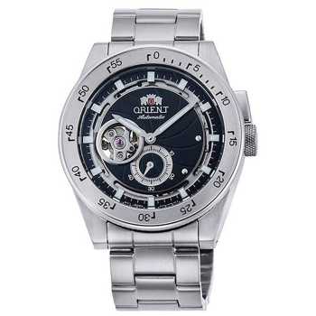 ساعت مچی مردانه اورینت، زیر مجموعه Mechanical, کد RA-AR0201B00C 