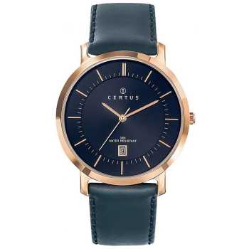 ساعت مچی مردانه سرتوس, کد 612353 