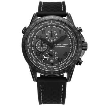 ساعت مچی مردانه فیلیپو لورتی، کد FL01019 