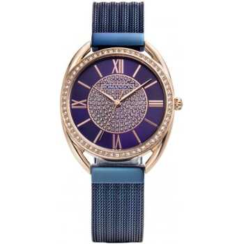 ساعت مچی زنانه رومانسون, کد RM8A47TLURA46R 