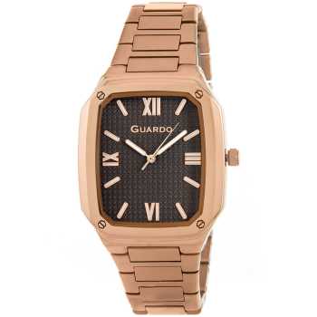 ساعت مچی زنانه گوآردو, کد 012754-4 