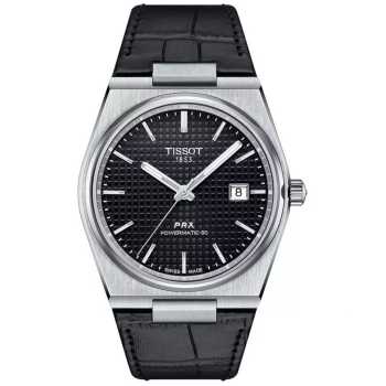 ساعت مچی مردانه تیسوت, کد T137.407.16.051.00 