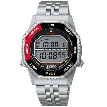 ساعت مچی مردانه سیکو ، زیرمجموعه  General, کد SBJG019 