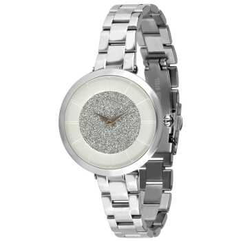 ساعت مچی زنانه گوآردو, کد 011070-1 