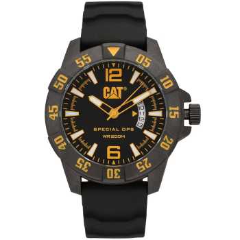 ساعت مچی مردانه کاترپیلار، کد K4.121.21.137 