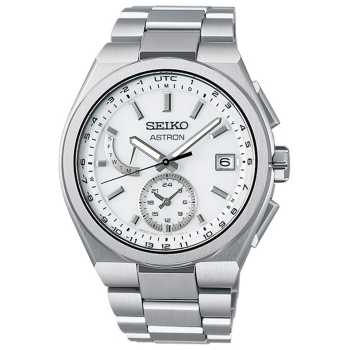 ساعت مچی مردانه سیکو ، زیرمجموعه Astron, کد SBXY085 